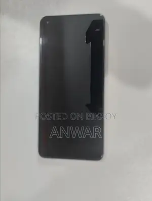 Oppo A57 128 GB Orange