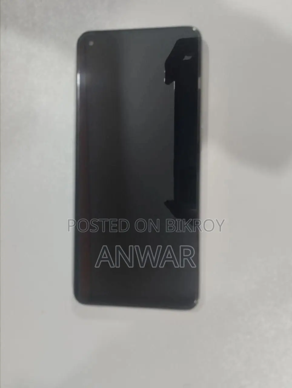 Oppo A57 128 GB Orange