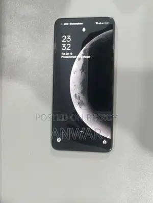 Oppo A57 128 GB Orange