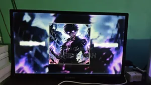 Samsung Smart LED TV 24 Inches