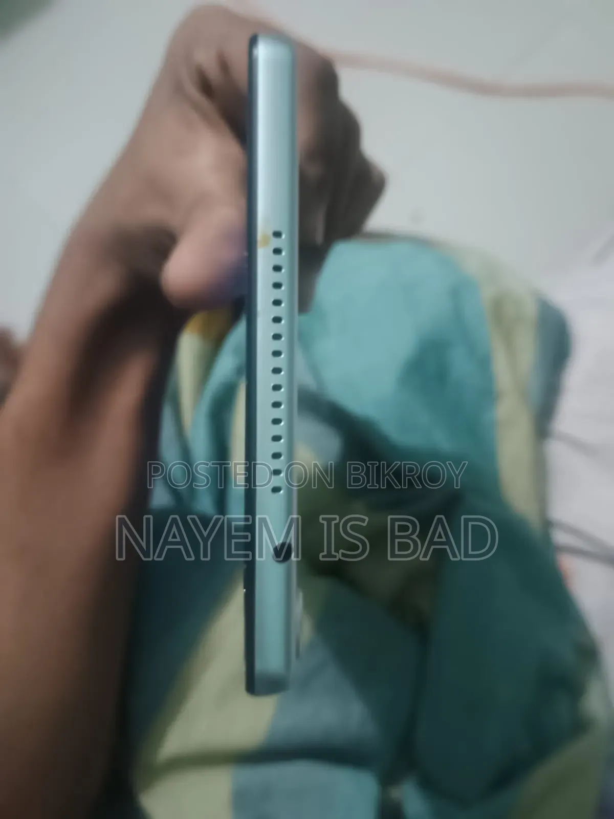 ওয়ালটন ওয়ালপ্যাড ৮জি ৬৪ জিবি সিলভার