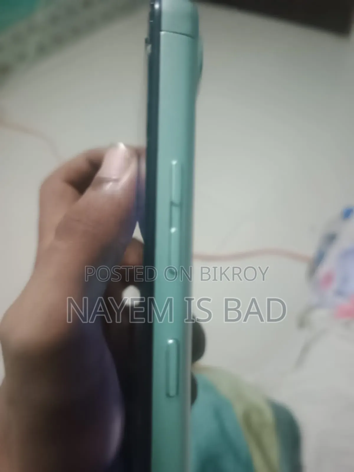 ওয়ালটন ওয়ালপ্যাড ৮জি ৬৪ জিবি সিলভার