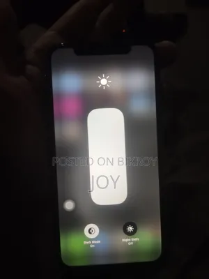 অ্যাপল আইফোন এক্স ৬৪ জিবি রোজ গোল্ড
