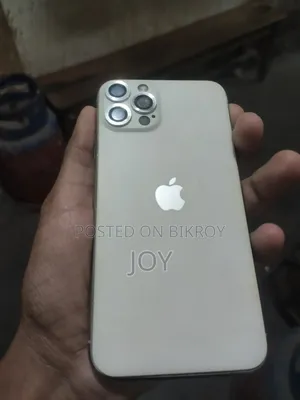 অ্যাপল আইফোন এক্স ৬৪ জিবি রোজ গোল্ড