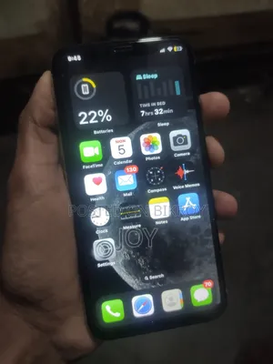 অ্যাপল আইফোন এক্স ৬৪ জিবি রোজ গোল্ড