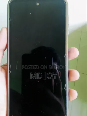 Xiaomi Redmi Note 9 Pro 64 GB Blue