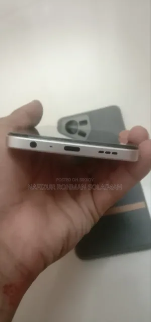 অপ্পো এফ২১ প্রো ১২৮ জিবি অরেঞ্জ