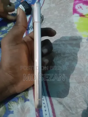 Google Pixel 8 128 GB Rose Gold