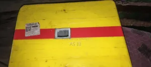Incubator Machine