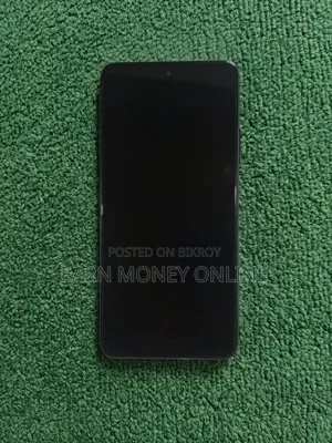 Xiaomi Redmi Note 11 256 GB Blue