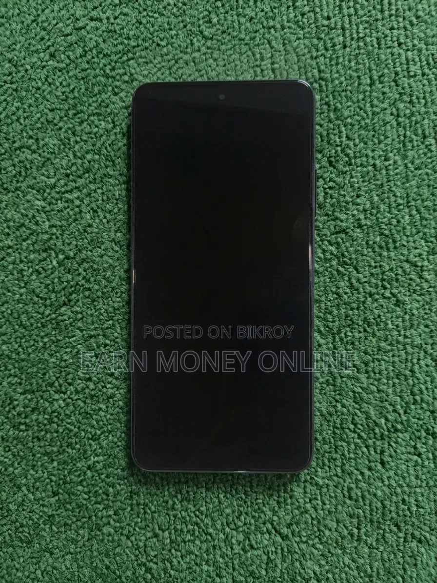 Xiaomi Redmi Note 11 256 GB Blue