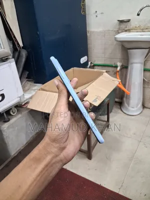 স্যামসাং গ্যালাক্সি এ২৩ ১২৮ জিবি