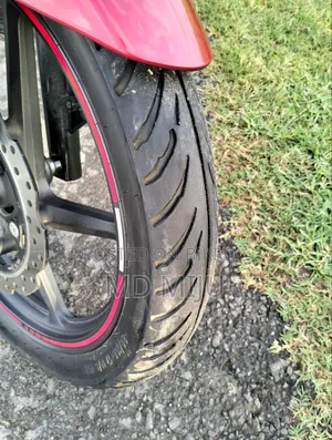 New Honda X-Blade 160 2023 Gray