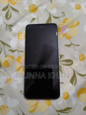 সিয়াওমি রেডমি ১৩ ২৫৬ জিবি রেড