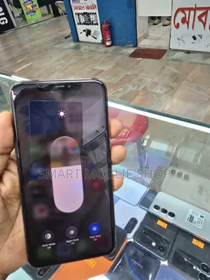 Apple iPhone 11 Pro Max 256 GB Gold