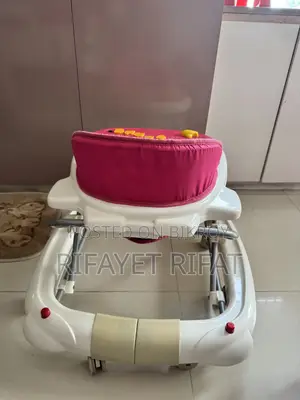 Baby Walker for Sale