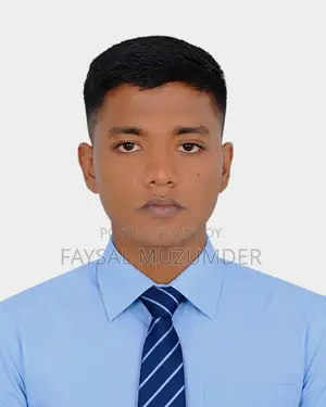 Part Time Job/Career Job Online