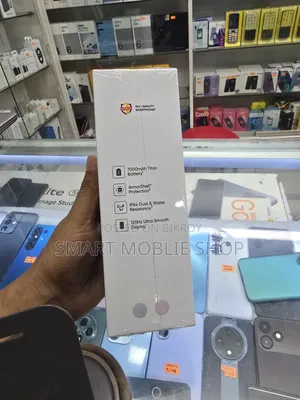 নতুন রিয়েলমি সি১০০আই ৬৪ জিবি গ্রাফাইট
