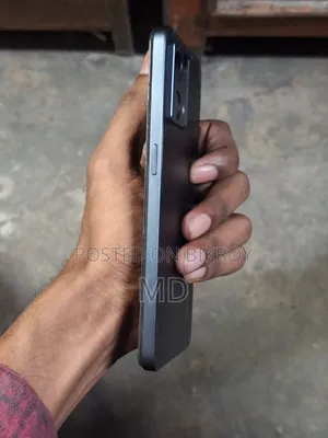 Oppo F21 Pro 128 GB Black