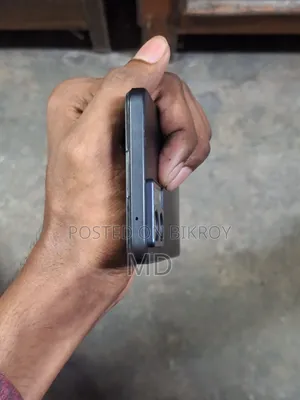 Oppo F21 Pro 128 GB Black