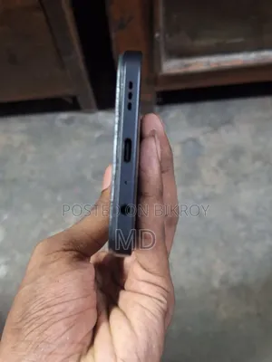 Oppo F21 Pro 128 GB Black