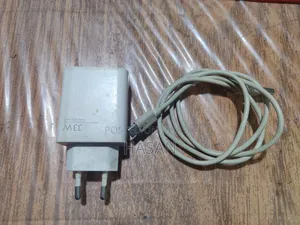 Xiaomi 33 Watt Original Fast Charger