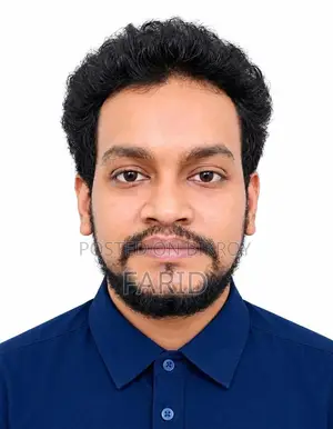 Data Entry, Copy Paste, Content Creator, Translator Etc.