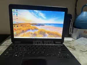 Dell G15 5521 Special Edition 8GB Intel Core 2 Duo SSHD (Hybrid) 128GB