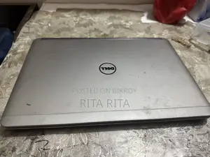 Dell G15 5521 Special Edition 8GB Intel Core 2 Duo SSHD (Hybrid) 128GB