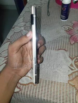 Google Pixel 6 Pro 128 GB Gold