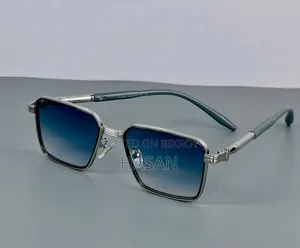 Cartier Sunglass