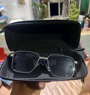 Cartier Sunglass