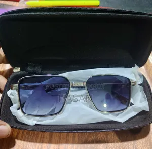 Cartier Sunglass
