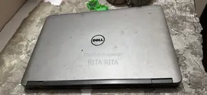Dell G15 5521 Special Edition 8GB Intel Core 2 Duo SSHD (Hybrid) 128GB