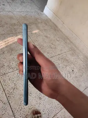 Samsung Galaxy A32 128 GB Blue