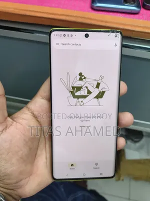 মোটরসাইকেল মোটো জি৮৫ ১২৮ জিবি