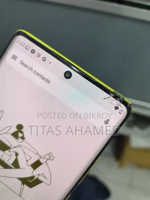 মোটরসাইকেল মোটো জি৮৫ ১২৮ জিবি