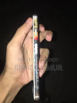 অ্যাপল আইফোন ৬এস ৬৪ জিবি পিংক