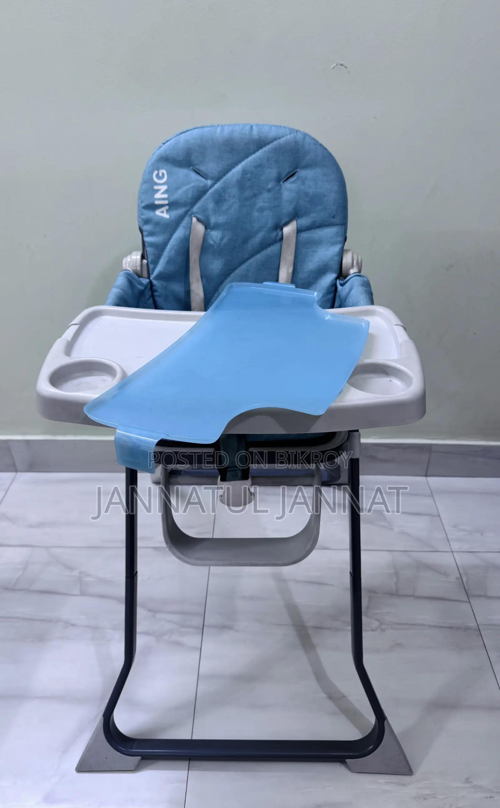 Baby Feeding Chair For Sale