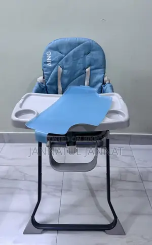 Baby Feeding Chair For Sale