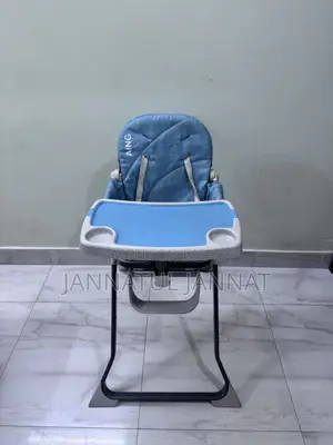 Baby Feeding Chair For Sale