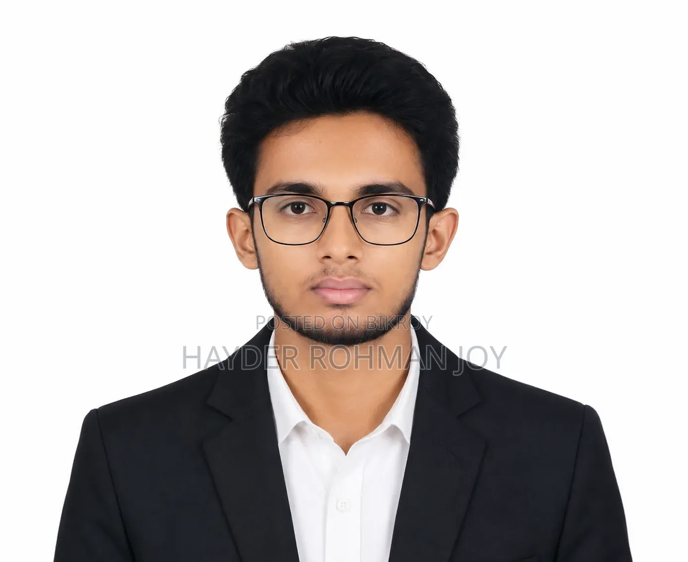Private tuition available for grades 1-10 in Tangail Sadar | All subjects