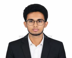 Private tuition available for grades 1-10 in Tangail Sadar | All subjects
