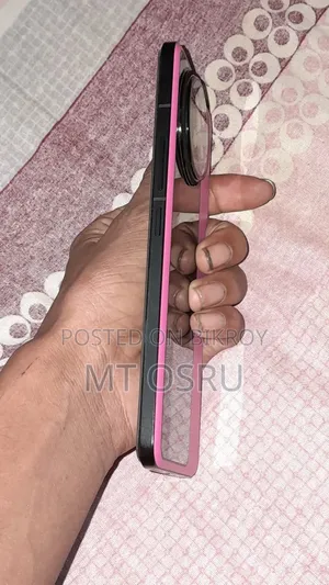 শাওমি সিভি ৪ প্রো ২৫৬ জিবি গোলাপি