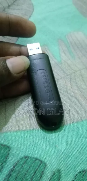 Transcend 128GB JetFlash USB3.0 Flash Drive Up to 90mb/Sec.
