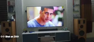 Toshiba 65 Inchi TV