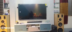 Toshiba 65 Inchi TV
