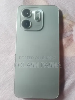 New Infinix Smart 9 64 GB Gray