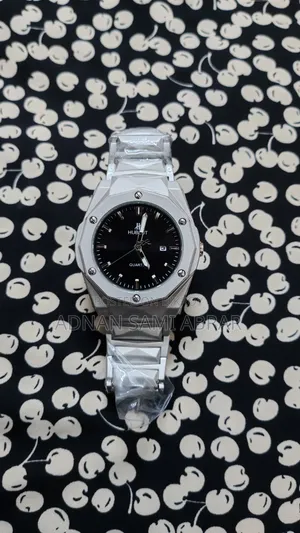 Hublot Watch