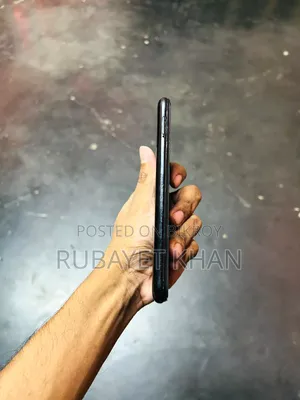 স্যামসাং গ্যালাক্সি এম৩১ ১২৮ জিবি কালো